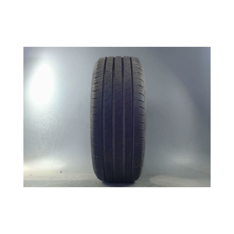 Pneu NORAUTO PREVENSYS 4 205 55 16 91 V