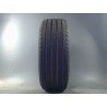 Pneu NORAUTO PREVENSYS 4 205 55 16 91 V