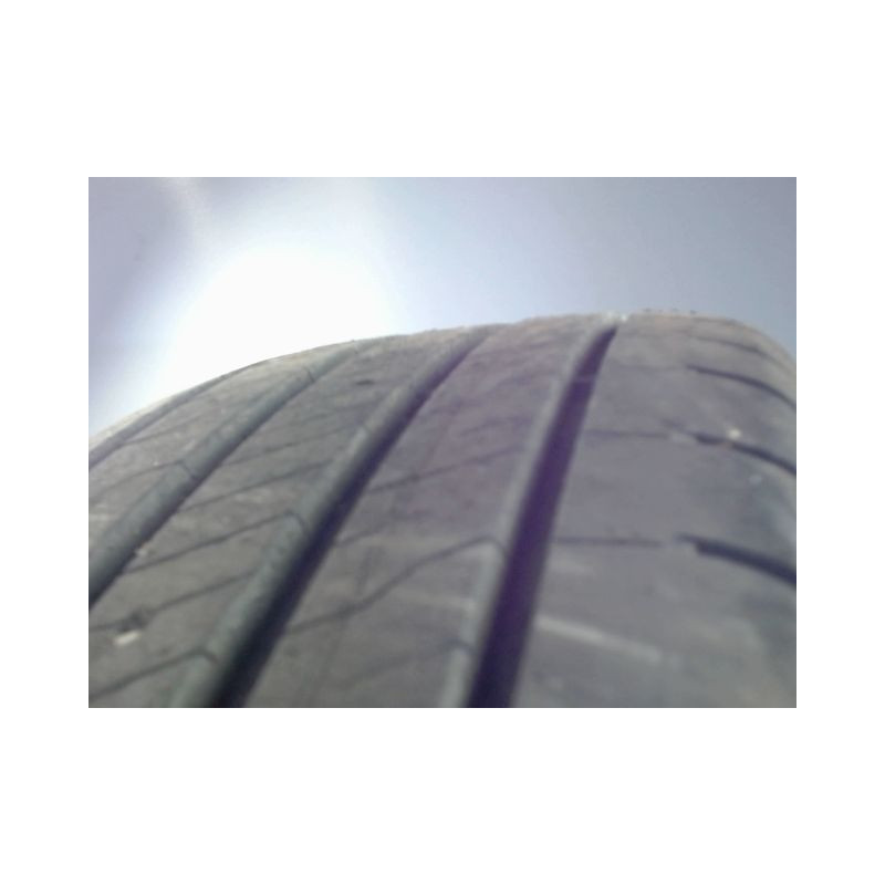 Pneu NORAUTO PREVENSYS 4 205 55 16 91 V