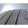 Pneu NORAUTO PREVENSYS 4 205 55 16 91 V