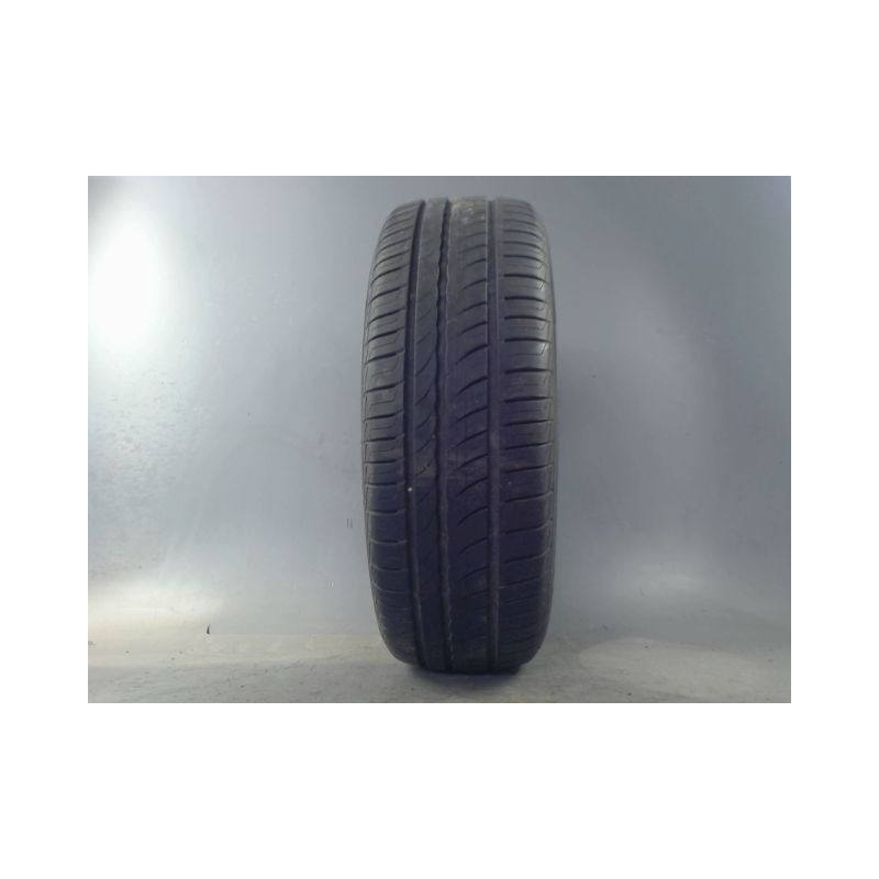 Pneu PIRELLI CINTURATO P1 195 55 16 91 V