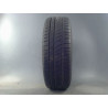 Pneu PIRELLI CINTURATO P1 195 55 16 91 V