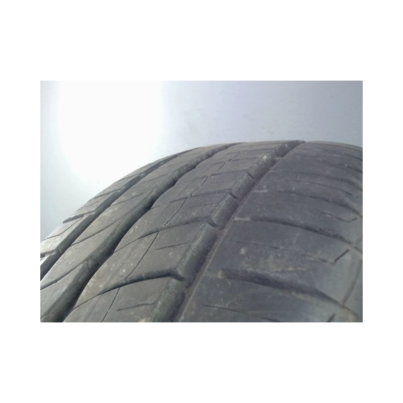 Pneu PIRELLI CINTURATO P1 195 55 16 91 V