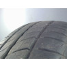 Pneu PIRELLI CINTURATO P1 195 55 16 91 V