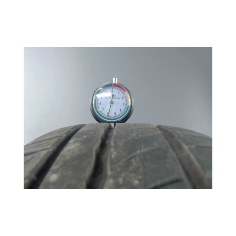 Pneu PIRELLI CINTURATO P1 195 55 16 91 V