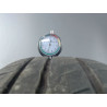 Pneu PIRELLI CINTURATO P1 195 55 16 91 V