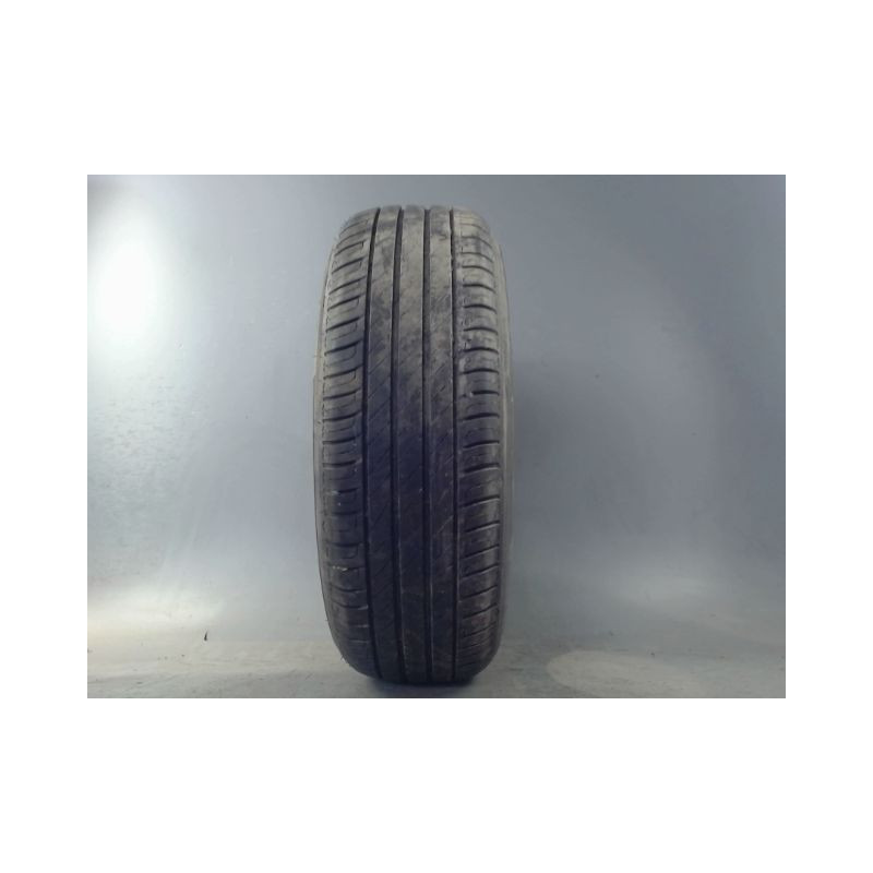Pneu KLEBER DYNAXER HP4 185 60 15 84 H