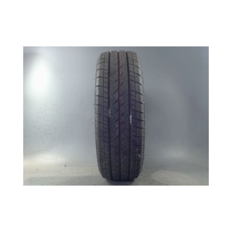 Pneu BRIDGESTONE DURAVIS 205 65 15 107 T