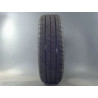 Pneu BRIDGESTONE DURAVIS 205 65 15 107 T