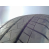 Pneu BRIDGESTONE DURAVIS 205 65 15 107 T