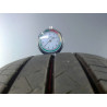 Pneu BRIDGESTONE DURAVIS 205 65 15 107 T