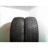 Paire de pneus MASTER STEEL ALL WEATHER 185 55 16 87 V