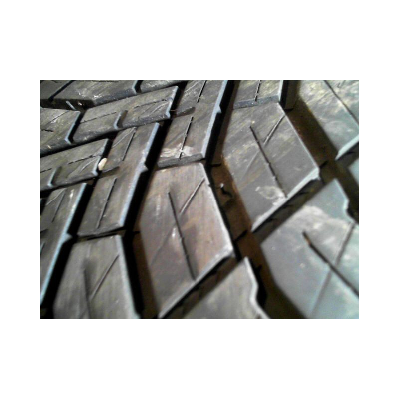 Paire de pneus MASTER STEEL ALL WEATHER 185 55 16 87 V
