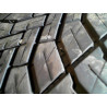 Paire de pneus MASTER STEEL ALL WEATHER 185 55 16 87 V