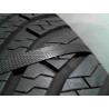 Paire de pneus LINGLONG GREEN-MAX ALLSEASON 205 60 16 96 H