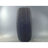 Pneu UNIROYAL RAIN SPORT 5 205 45 17 88 V