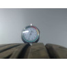 Pneu UNIROYAL RAIN SPORT 5 205 45 17 88 V