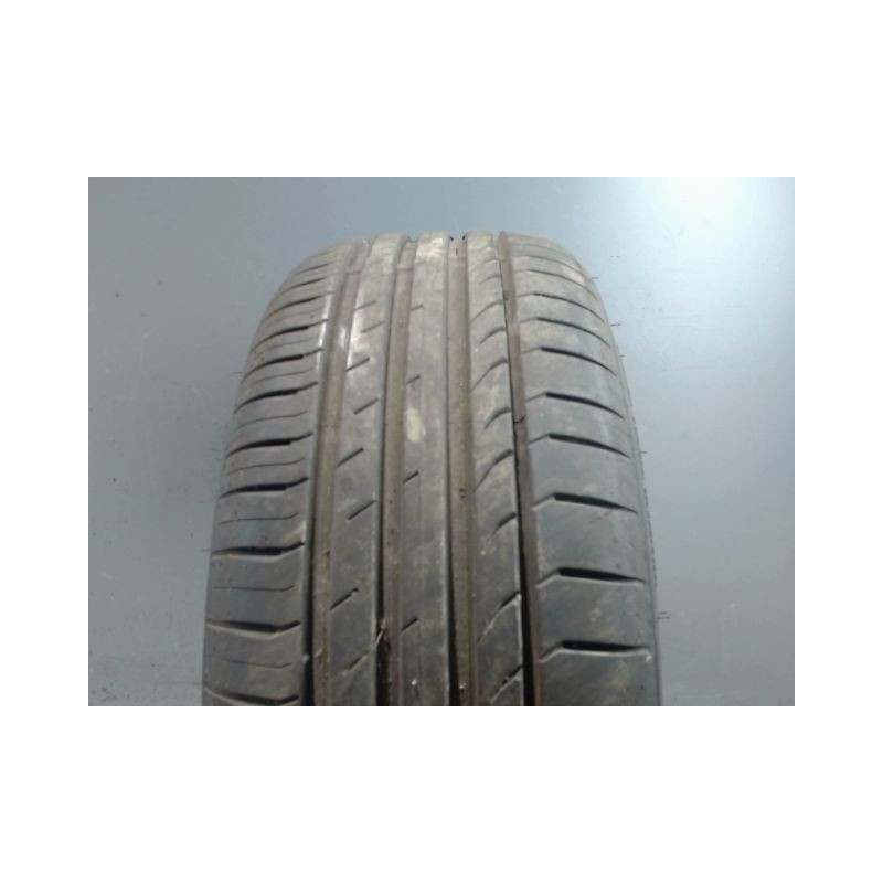 Pneu TRAZANO ZUPERECO Z-107 205 45 16 87 W