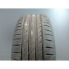 Pneu TRAZANO ZUPERECO Z-107 205 45 16 87 W