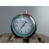 Pneu TRAZANO ZUPERECO Z-107 205 45 16 87 W