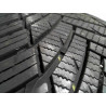 Paire de pneus MINERVA ALLSEASON MASTER 205 50 17 93 W