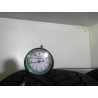 Paire de pneus MINERVA ALLSEASON MASTER 205 50 17 93 W
