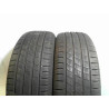 Paire de pneus BFGOODRICH ADVANTAGE 185 55 16 87 V