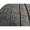 Paire de pneus BFGOODRICH ADVANTAGE 185 55 16 87 V