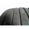 Paire de pneus HEADWAY HORACE HH306 215 60 16 99 V