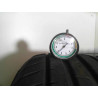 Paire de pneus HEADWAY HORACE HH306 215 60 16 99 V