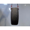 Pneu UNIROYAL RAIN SPORT 3 225 45 17 91 W