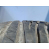 Pneu UNIROYAL RAIN SPORT 3 225 45 17 91 W