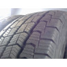Paire de pneus VIKING FOUR TECH VAN 235 65 16 115 R