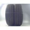 Paire de pneus VIKING FOUR TECH VAN 235 65 16 115 R