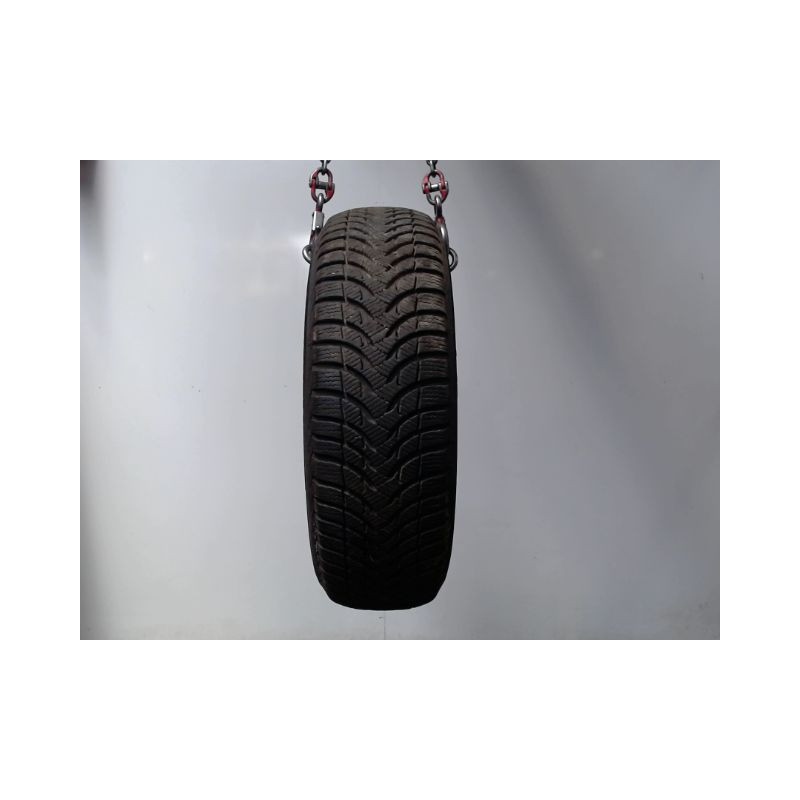 Pneu MICHELIN ALPIN 185 60 15 88 T