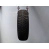 Pneu MICHELIN ALPIN 185 60 15 88 T