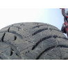 Pneu MICHELIN ALPIN 185 60 15 88 T