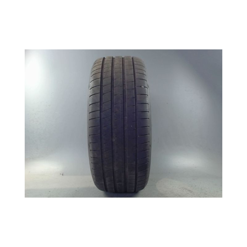 Pneu GOOD YEAR EAGLE F1 ASYMMETRIC 6 225 45 17 91 Y