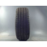 Pneu GOOD YEAR EAGLE F1 ASYMMETRIC 6 225 45 17 91 Y