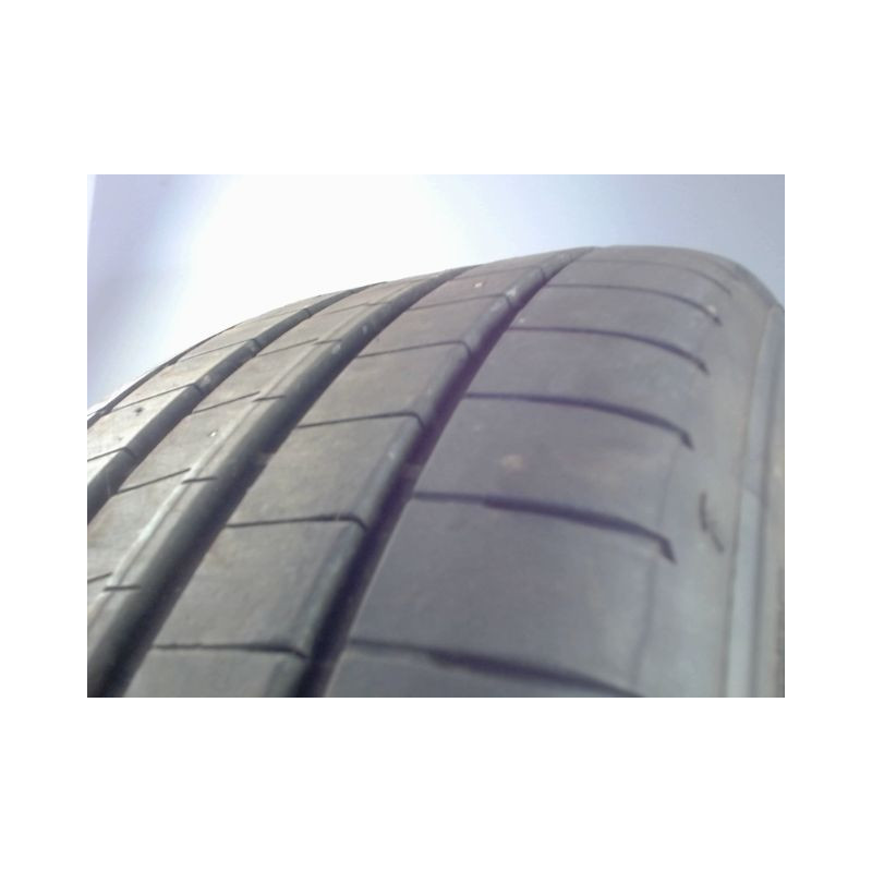 Pneu GOOD YEAR EAGLE F1 ASYMMETRIC 6 225 45 17 91 Y