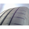 Pneu GOOD YEAR EAGLE F1 ASYMMETRIC 6 225 45 17 91 Y