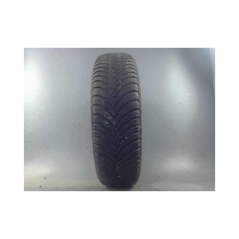 Pneu MICHELIN CROSSCLIMATE 2 175 65 15 88 H