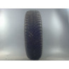 Pneu MICHELIN CROSSCLIMATE 2 175 65 15 88 H
