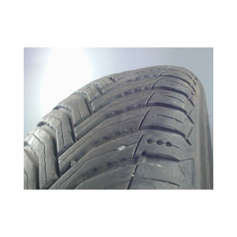 Pneu MICHELIN CROSSCLIMATE 2 175 65 15 88 H