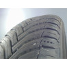 Pneu MICHELIN CROSSCLIMATE 2 175 65 15 88 H