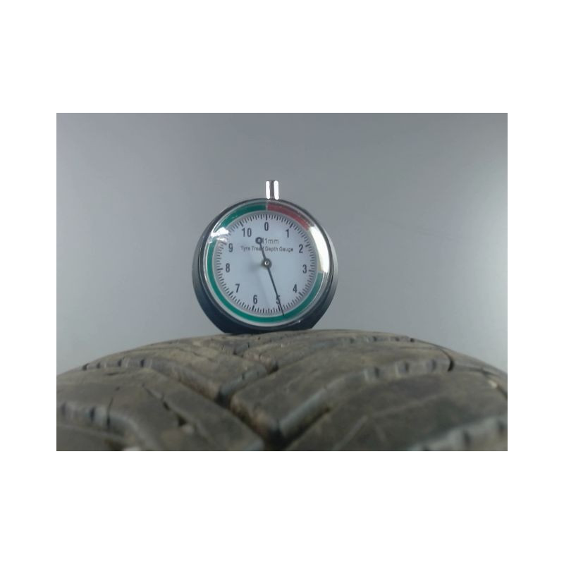 Pneu MICHELIN CROSSCLIMATE 2 175 65 15 88 H
