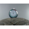 Pneu MICHELIN CROSSCLIMATE 2 175 65 15 88 H