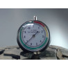 Paire de pneus BF GOODRICH ALL-TERRAIN T/A 325 50 15 109 S
