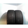 Paire de pneus APLUS A609 215 45 16 90 W