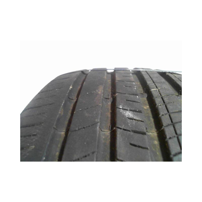 Paire de pneus APLUS A609 215 45 16 90 W